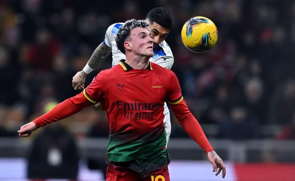 波尔图战平AC米兰,阿扎尔补时绝平意甲的简单介绍 波尔图战平AC米兰,阿扎尔补时绝平意甲的简单介绍