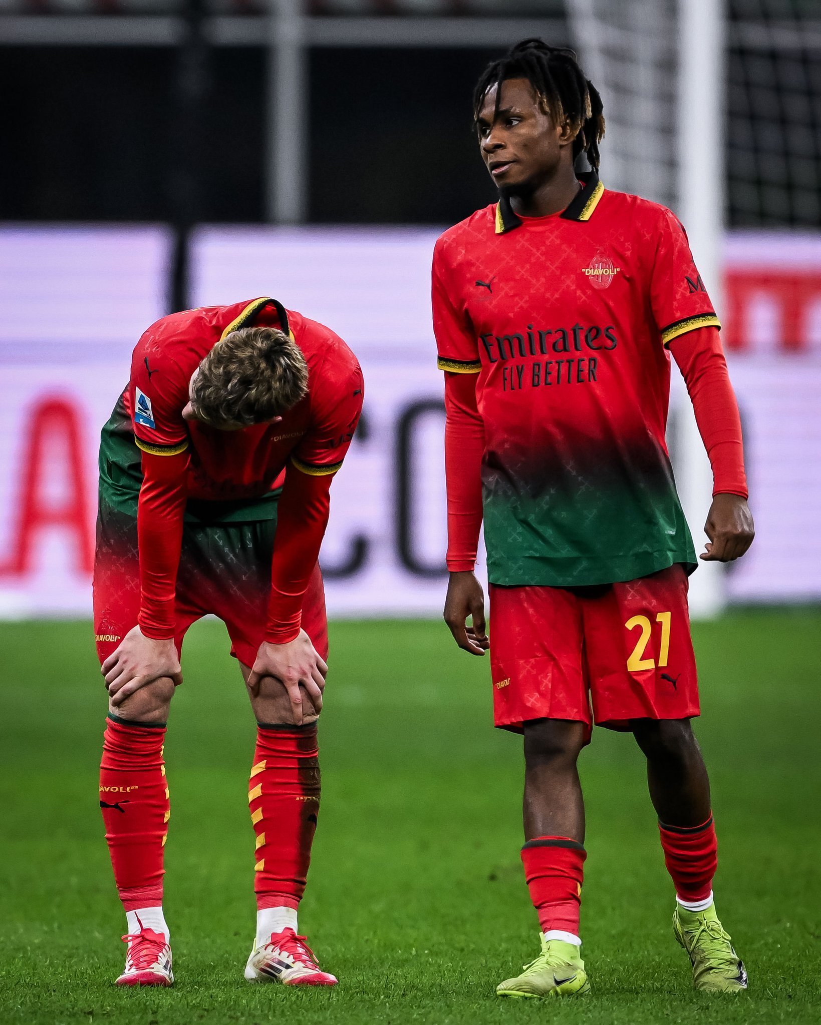 华体会-AC米兰绝杀莱比锡，莫德里奇补时绝平意甲的简单介绍