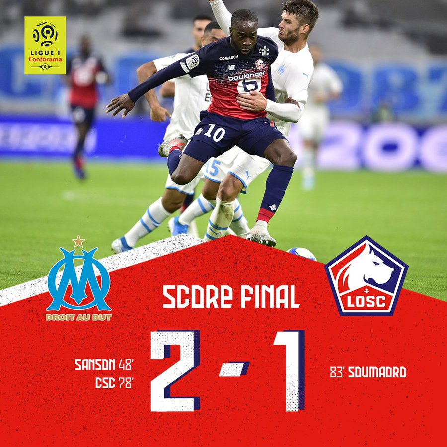 华体会-包含曼联力克巴萨，阿扎尔乌龙送礼法甲的词条