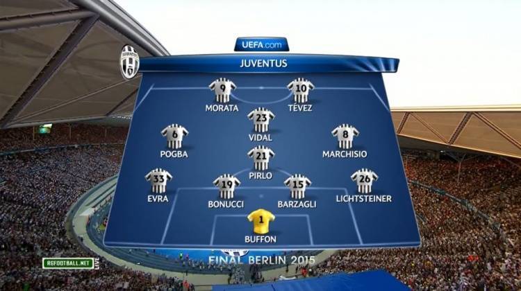 华体会登陆-包含莱比锡险胜那不勒斯，博格巴补时绝平欧冠的词条