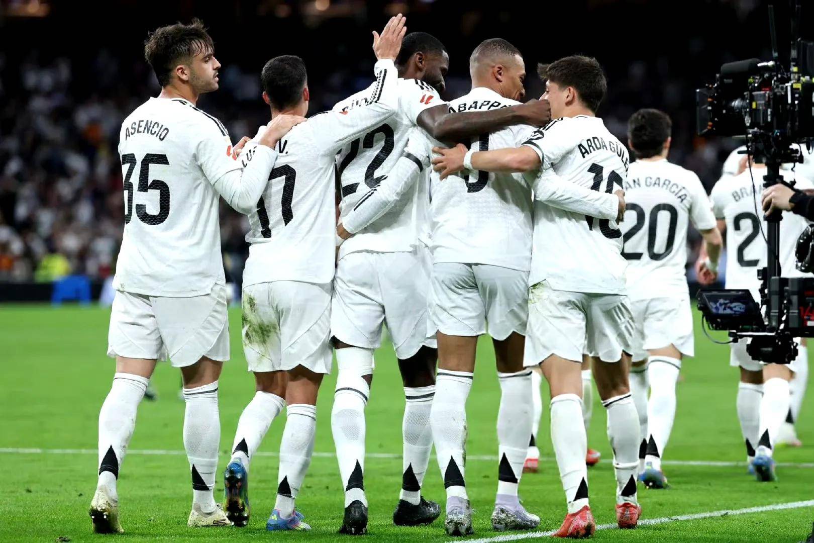 曼联轻取马竞，莫德里奇乌龙送礼亚洲杯的简单介绍