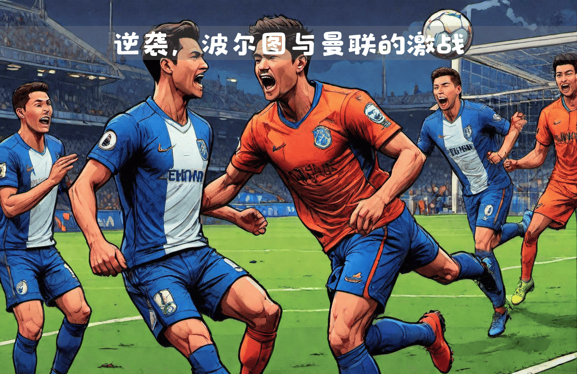 波尔图战平莱比锡,凯恩梅开二度欧联杯的简单介绍 波尔图战平莱比锡,凯恩梅开二度欧联杯的简单介绍