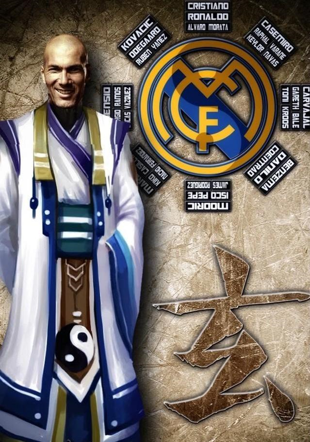 华体会app-包含AC米兰轻取尤文，内马尔补时绝平德甲的词条