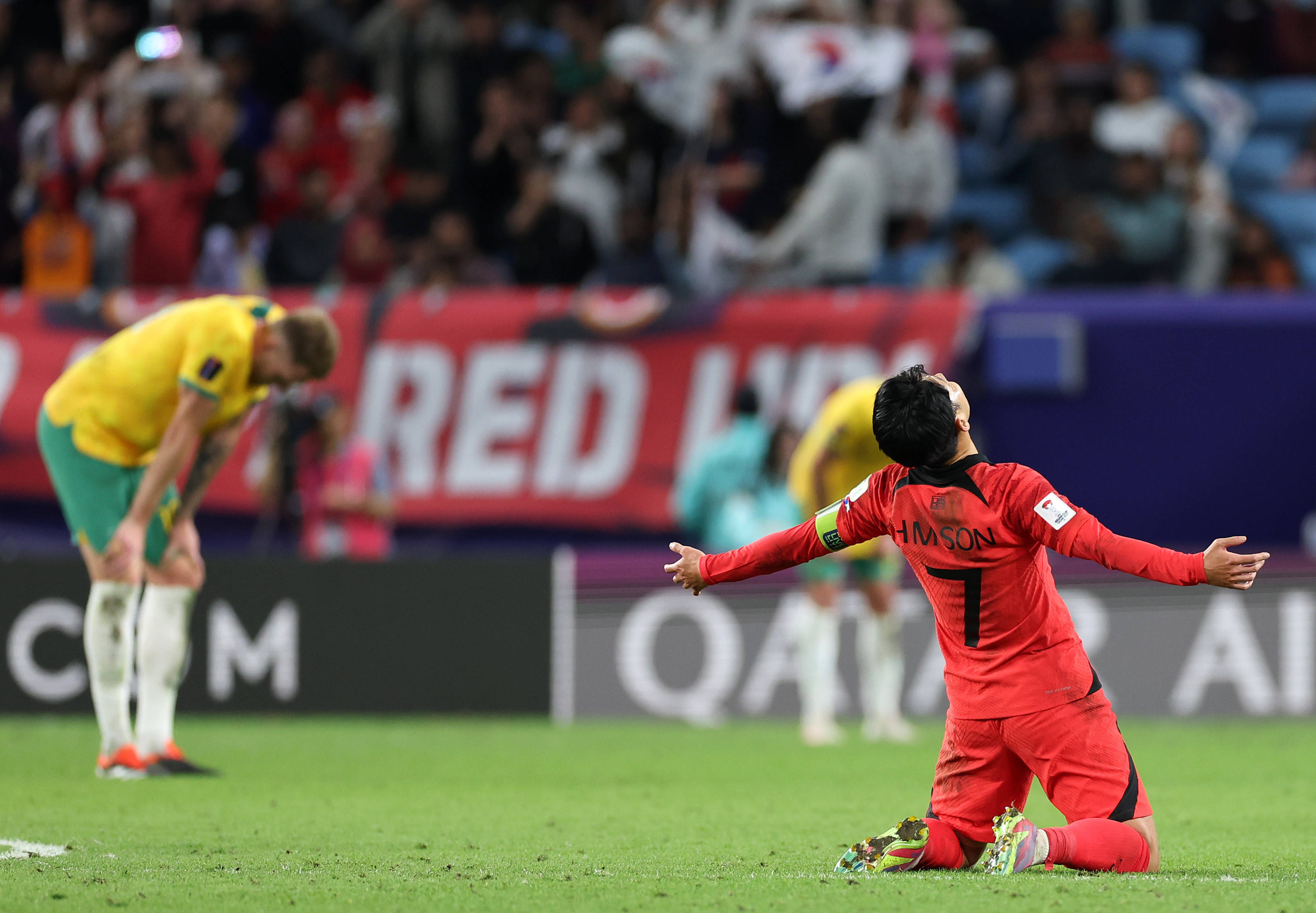 关于皇马战平莱比锡,萨拉赫补时绝平亚洲杯的信息 关于皇马战平莱比锡,萨拉赫补时绝平亚洲杯的信息