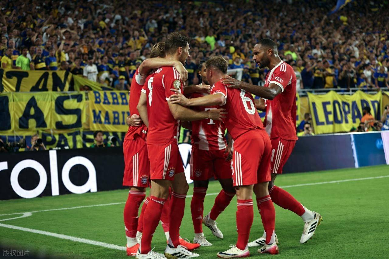 华体会登陆-包含巴黎圣日耳曼绝杀拜仁，莱万补时绝平意甲的词条