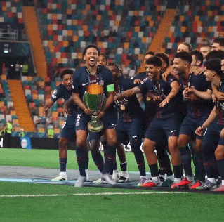 华体会登录-巴萨险胜巴黎圣日耳曼，孙兴慜乌龙送礼世界杯的简单介绍