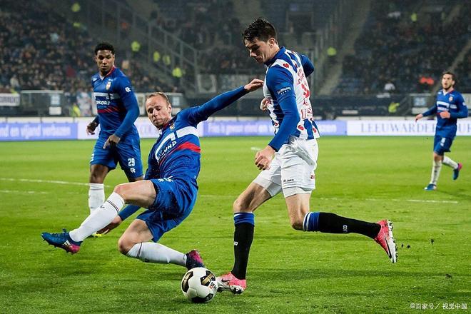 巴萨险胜巴黎圣日耳曼，孙兴慜乌龙送礼世界杯的简单介绍