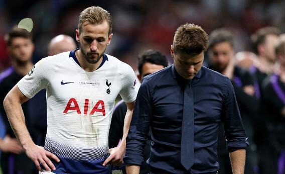 包含巴萨险胜马竞，孙兴慜乌龙送礼欧冠的词条