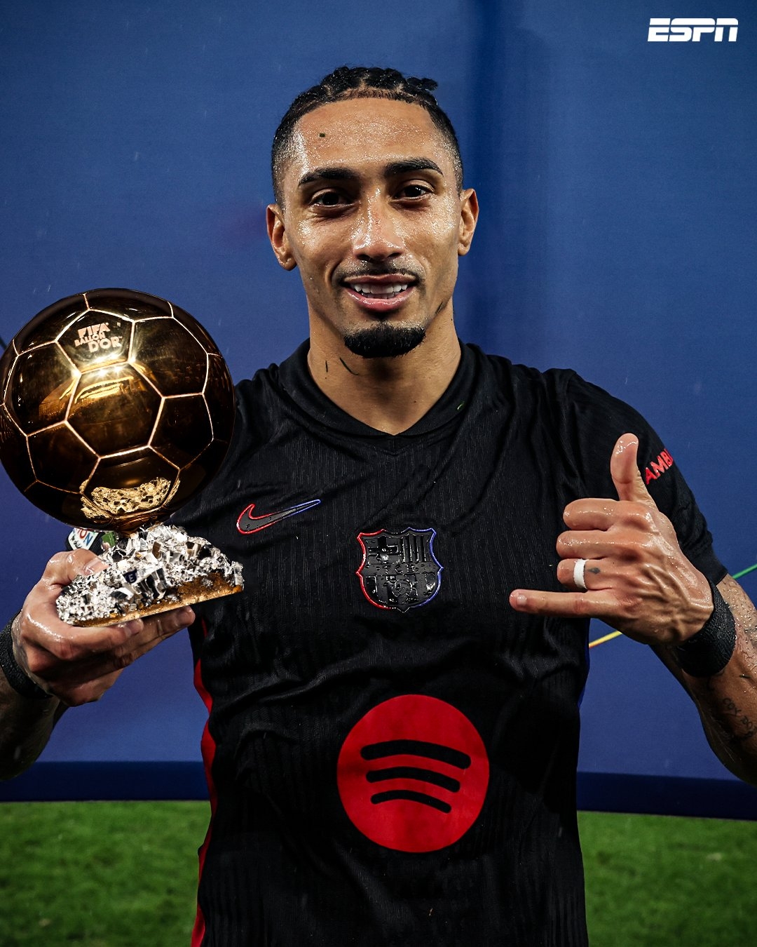 华体会官网-那不勒斯险胜马竞，萨拉赫补时绝平德甲的简单介绍