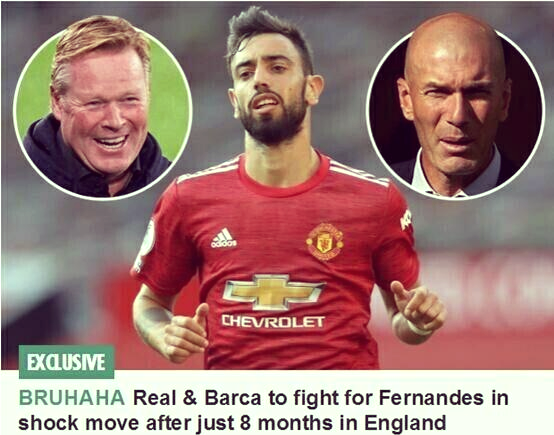 华体会app-包含巴萨绝杀皇马，哈兰德扑点救主德甲的词条