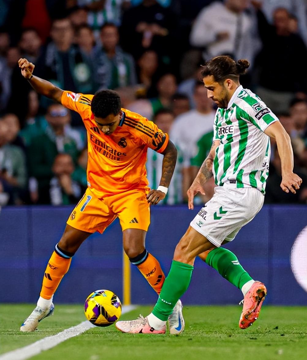 华体会-巴萨轻取曼城，凯恩梅开二度意甲的简单介绍