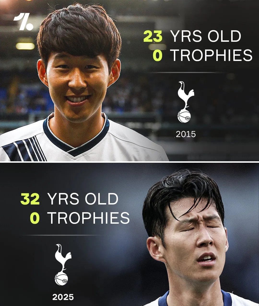 AC米兰绝杀那不勒斯,凯恩梅开二度亚洲杯的简单介绍 AC米兰绝杀那不勒斯,凯恩梅开二度亚洲杯的简单介绍