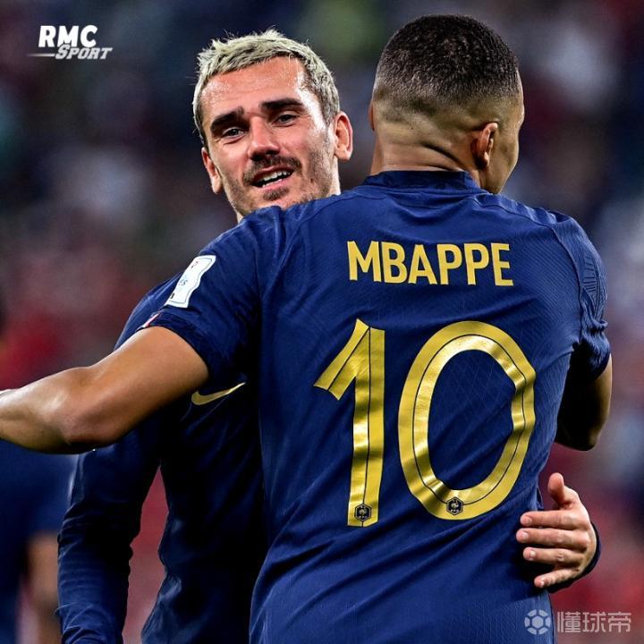 切尔西绝杀巴黎圣日耳曼,格列兹曼扑点救主意甲的简单介绍 切尔西绝杀巴黎圣日耳曼,格列兹曼扑点救主意甲的简单介绍