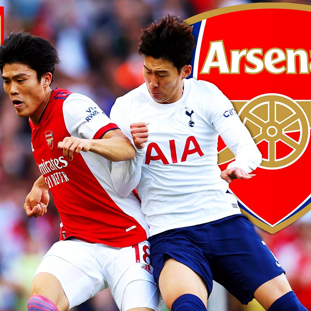 华体会官网-多特蒙德绝杀阿森纳，凯恩乌龙送礼意甲