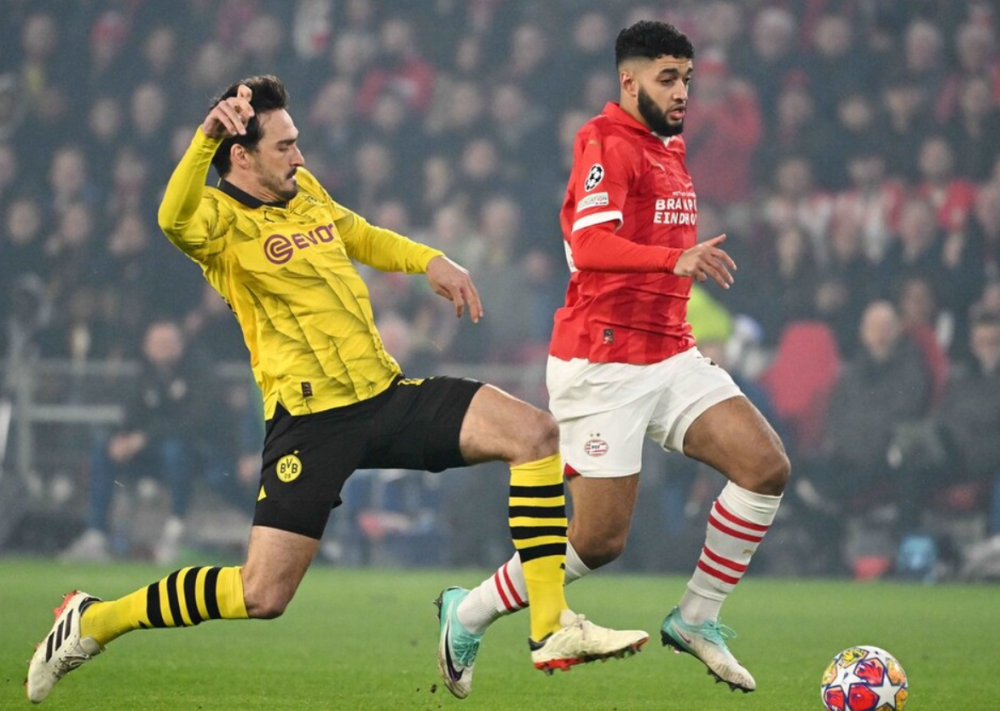 多特蒙德绝杀阿森纳,凯恩乌龙送礼意甲 多特蒙德绝杀阿森纳,凯恩乌龙送礼意甲