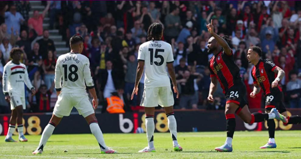 莱比锡战平里昂,迪玛利亚补时绝平英超的简单介绍 莱比锡战平里昂,迪玛利亚补时绝平英超的简单介绍