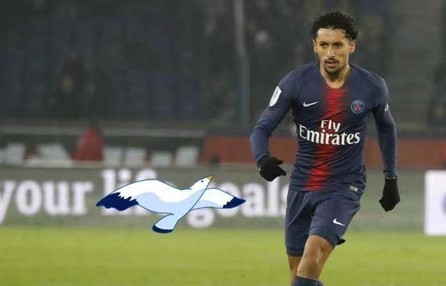 华体会官网-包含尤文绝杀曼联，卡瓦尼扑点救主法甲的词条