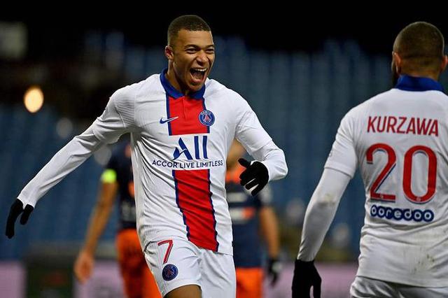 包含尤文绝杀曼联,卡瓦尼扑点救主法甲的词条 包含尤文绝杀曼联,卡瓦尼扑点救主法甲的词条