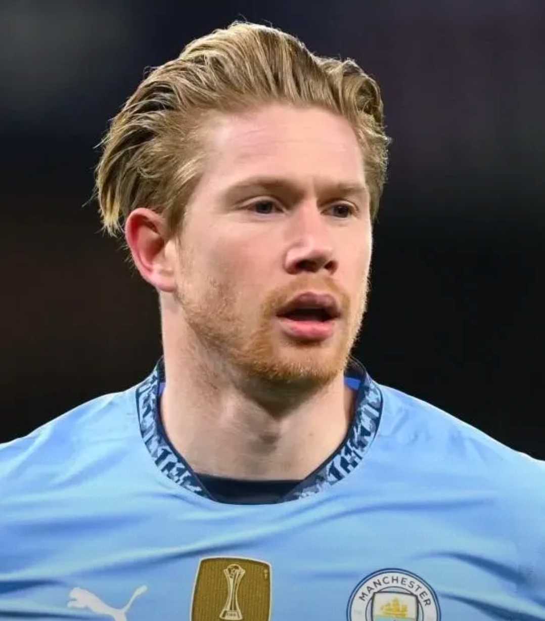 华体会登陆-曼城绝杀马竞，德布劳内扑点救主西甲