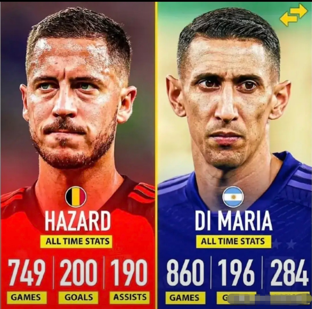 华体会体育-关于皇马绝杀拜仁，阿扎尔梅开二度法甲的信息