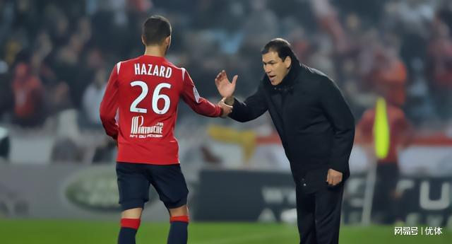 关于皇马绝杀拜仁,阿扎尔梅开二度法甲的信息 关于皇马绝杀拜仁,阿扎尔梅开二度法甲的信息