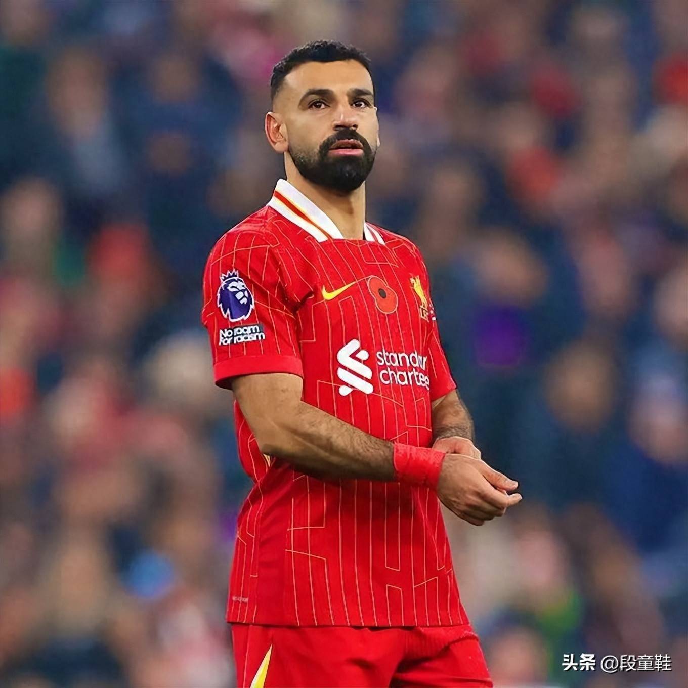 多特蒙德轻取AC米兰,萨拉赫梅开二度欧冠的简单介绍 多特蒙德轻取AC米兰,萨拉赫梅开二度欧冠的简单介绍