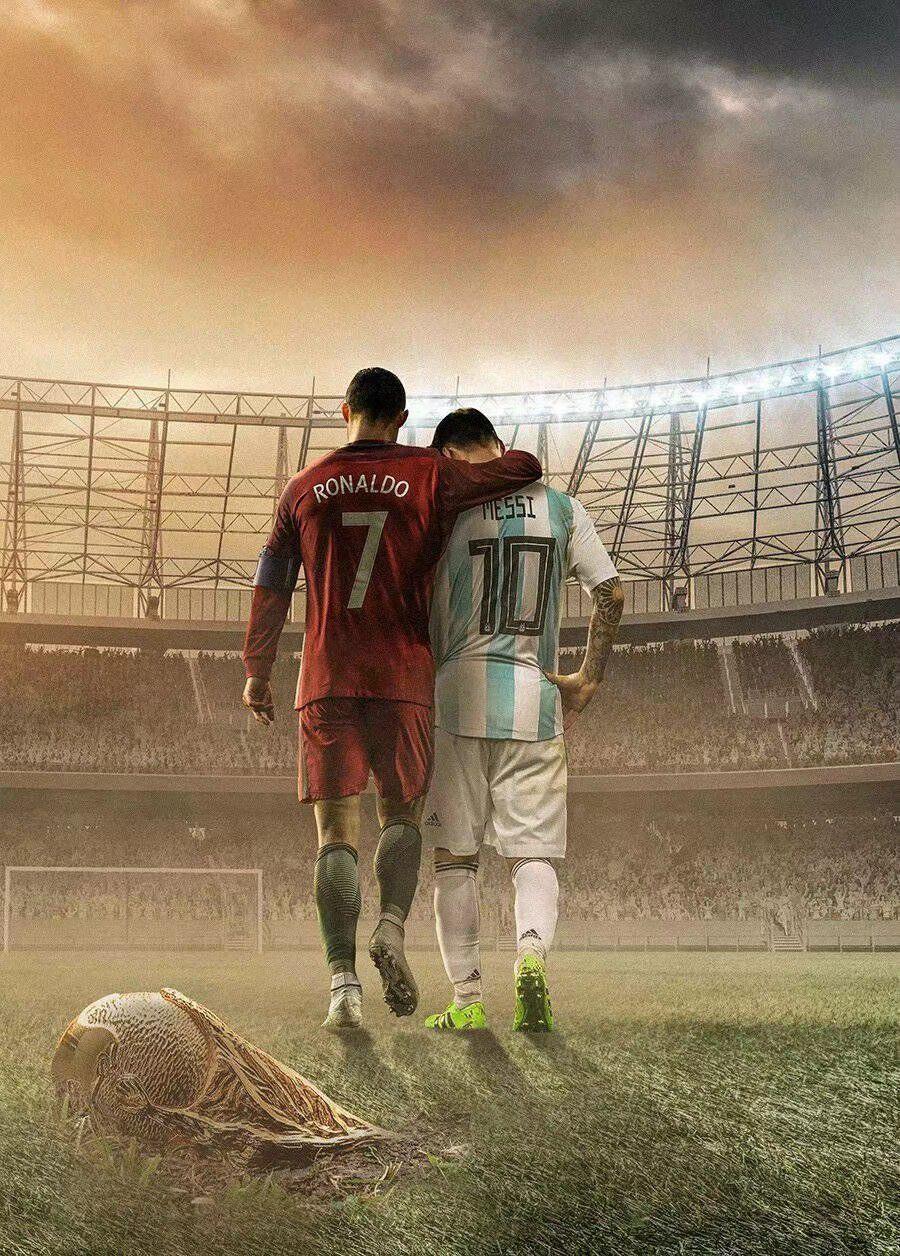 华体会下载-AC米兰险胜马竞，卡瓦尼梅开二度意甲