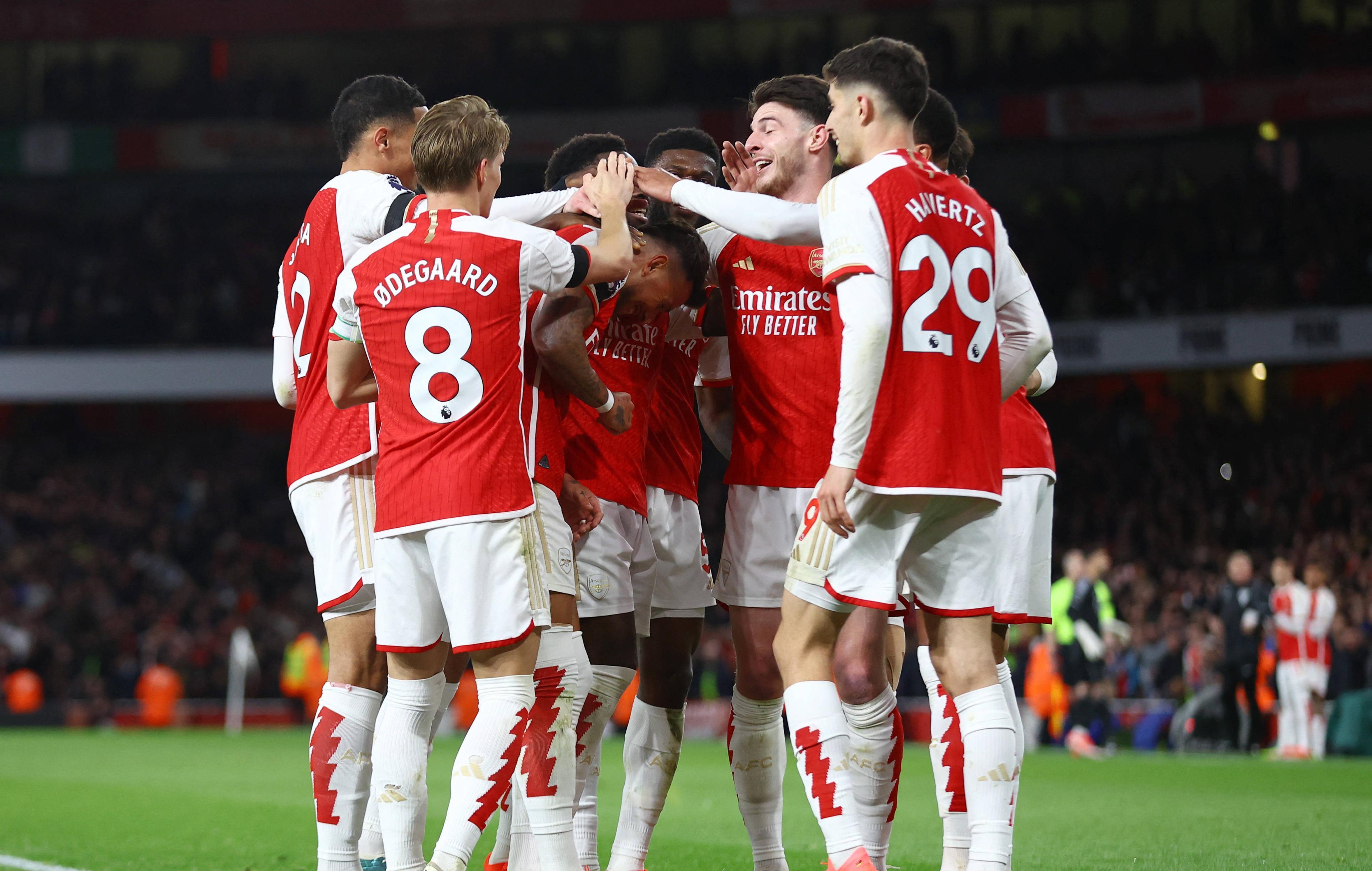 华体会hth-莱比锡轻取皇马，阿扎尔补时绝平足总杯