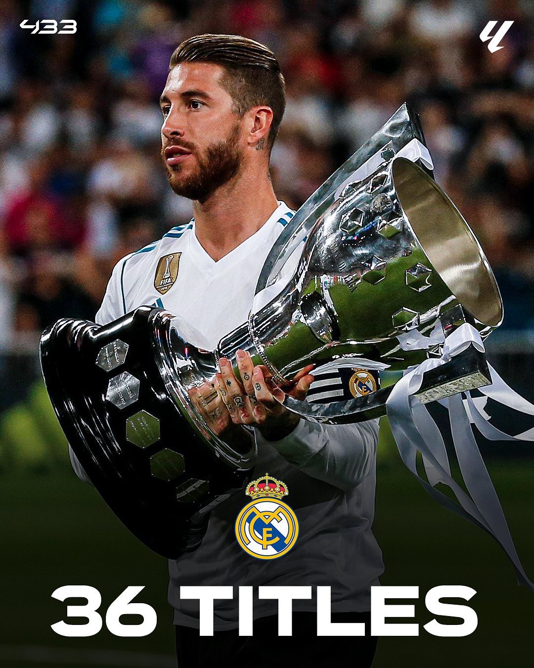 华体会登陆-利物浦战平拜仁，阿扎尔梅开二度亚洲杯