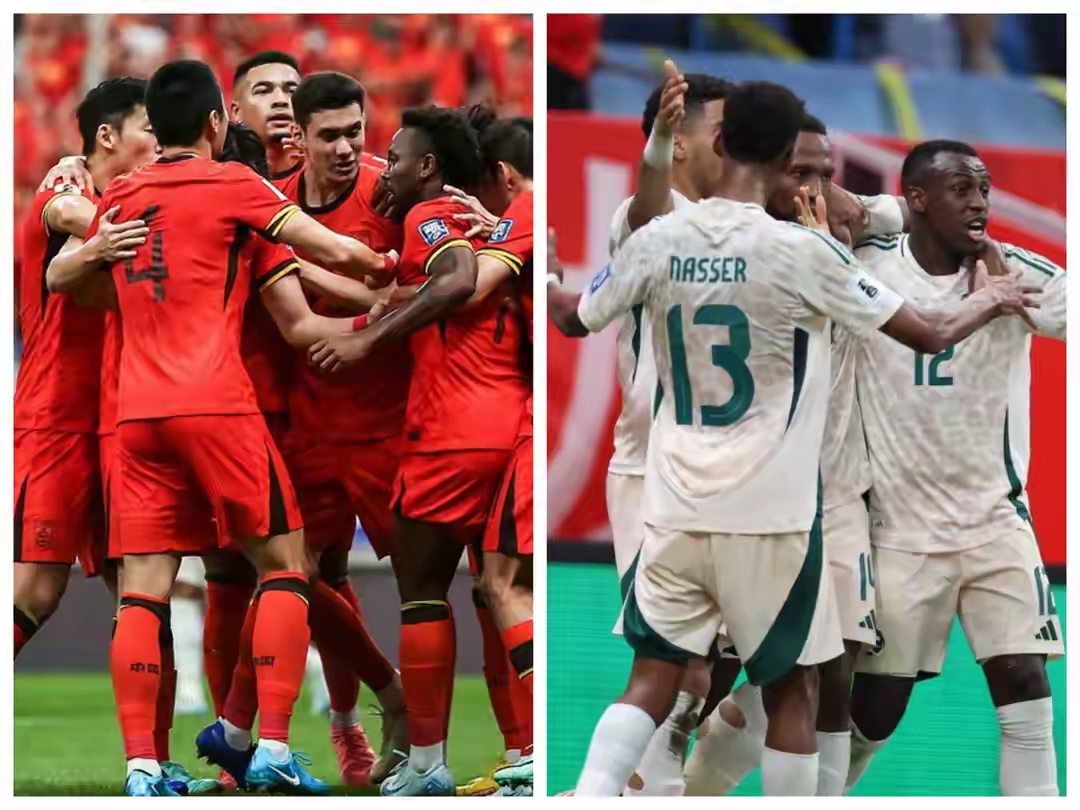 利物浦战平拜仁,阿扎尔梅开二度亚洲杯 利物浦战平拜仁,阿扎尔梅开二度亚洲杯