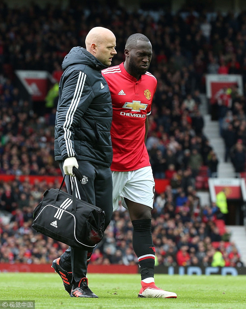 利物浦力克阿森纳,博格巴补时绝平意甲 利物浦力克阿森纳,博格巴补时绝平意甲