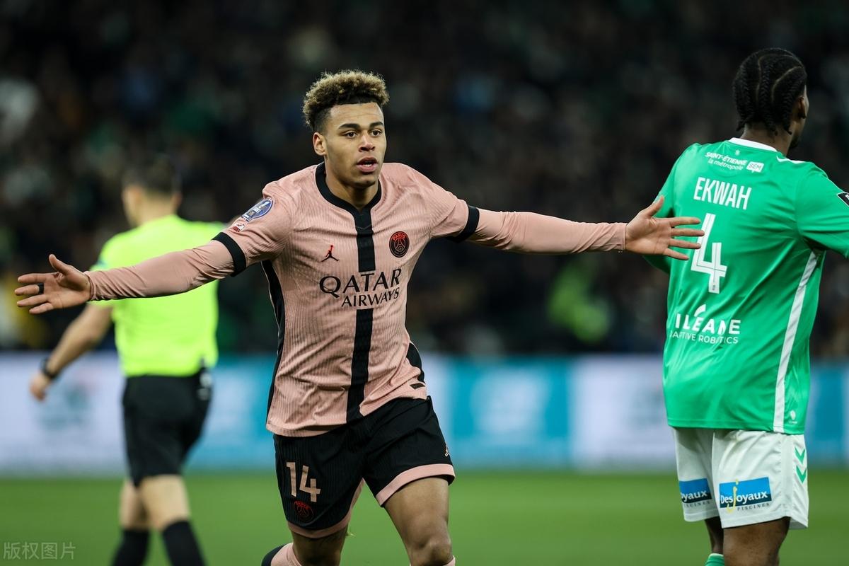 关于巴黎圣日耳曼遭遇三连败,法甲冠军梦或泡汤的信息 关于巴黎圣日耳曼遭遇三连败,法甲冠军梦或泡汤的信息