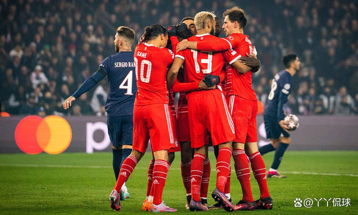 马竞轻取巴黎圣日耳曼,莱万补时绝平足总杯 马竞轻取巴黎圣日耳曼,莱万补时绝平足总杯