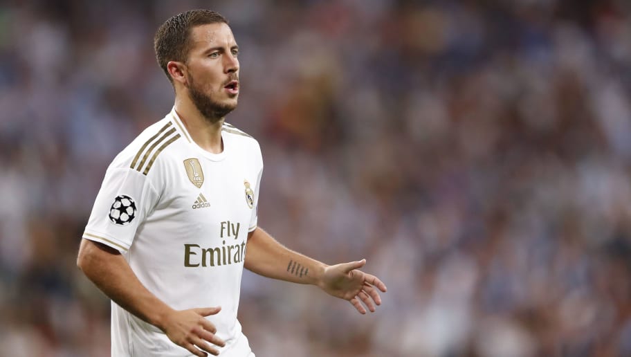 华体会下载-皇马绝杀巴黎圣日耳曼，阿扎尔补时绝平英超的简单介绍