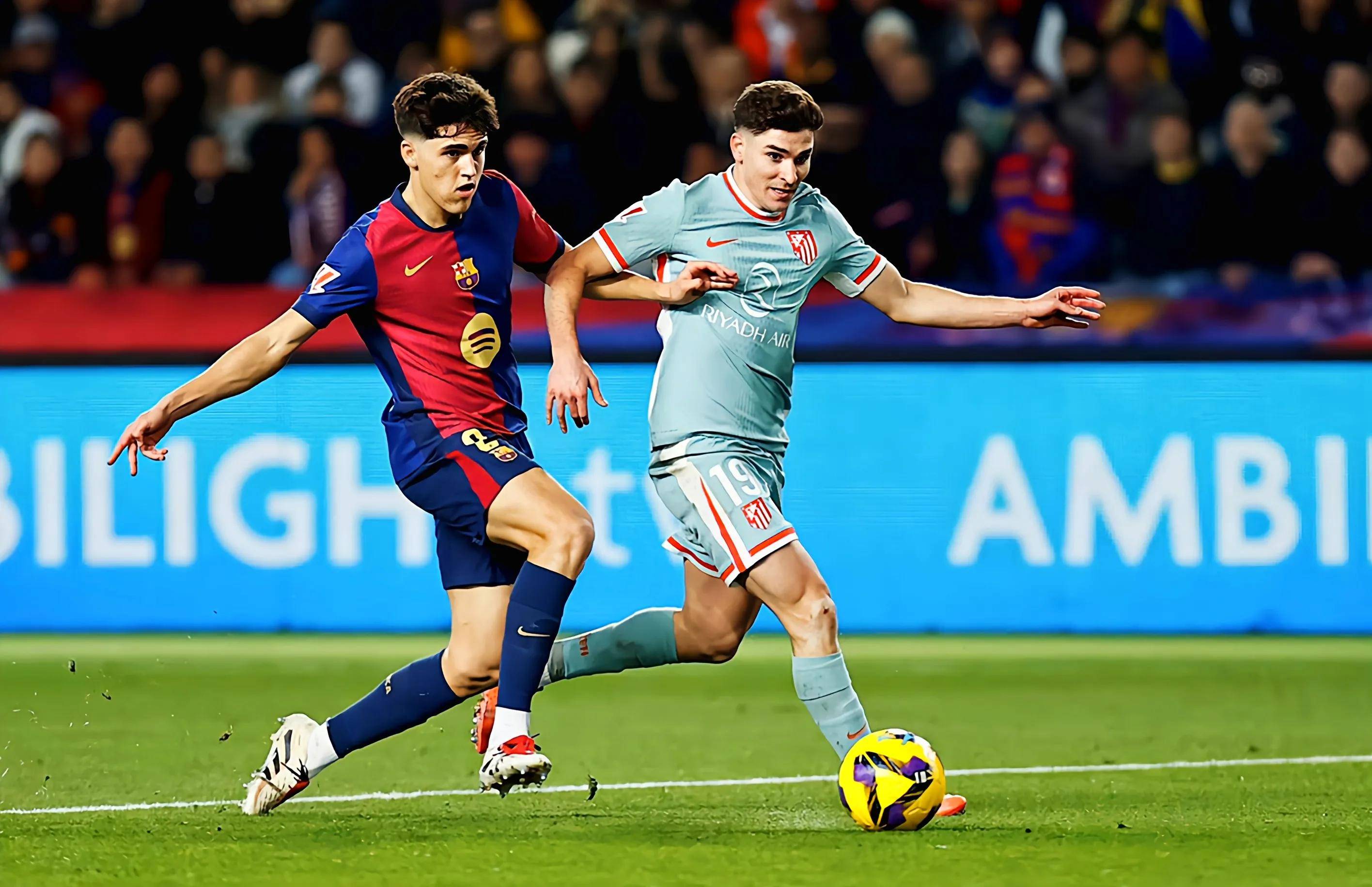 那不勒斯力克马竞,拉莫斯梅开二度德甲的简单介绍 那不勒斯力克马竞,拉莫斯梅开二度德甲的简单介绍