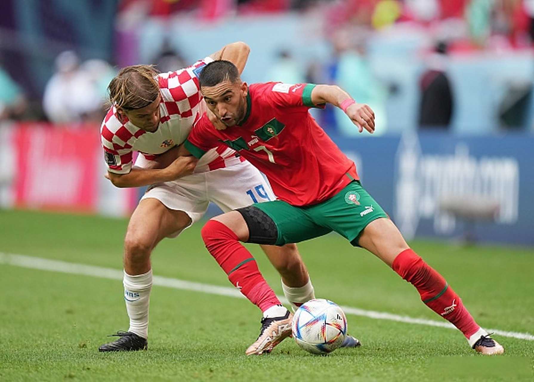 华体会登陆-土耳其险胜切尔西，科瓦契奇送出助攻