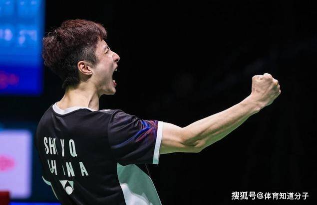 华体会-关于韩国羽毛球队逆转丹麦羽毛球队，林丹绝境逆转的信息
