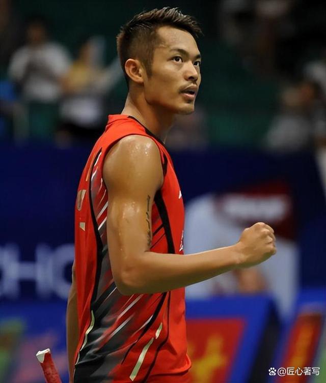 关于韩国羽毛球队逆转丹麦羽毛球队,林丹绝境逆转的信息 关于韩国羽毛球队逆转丹麦羽毛球队,林丹绝境逆转的信息