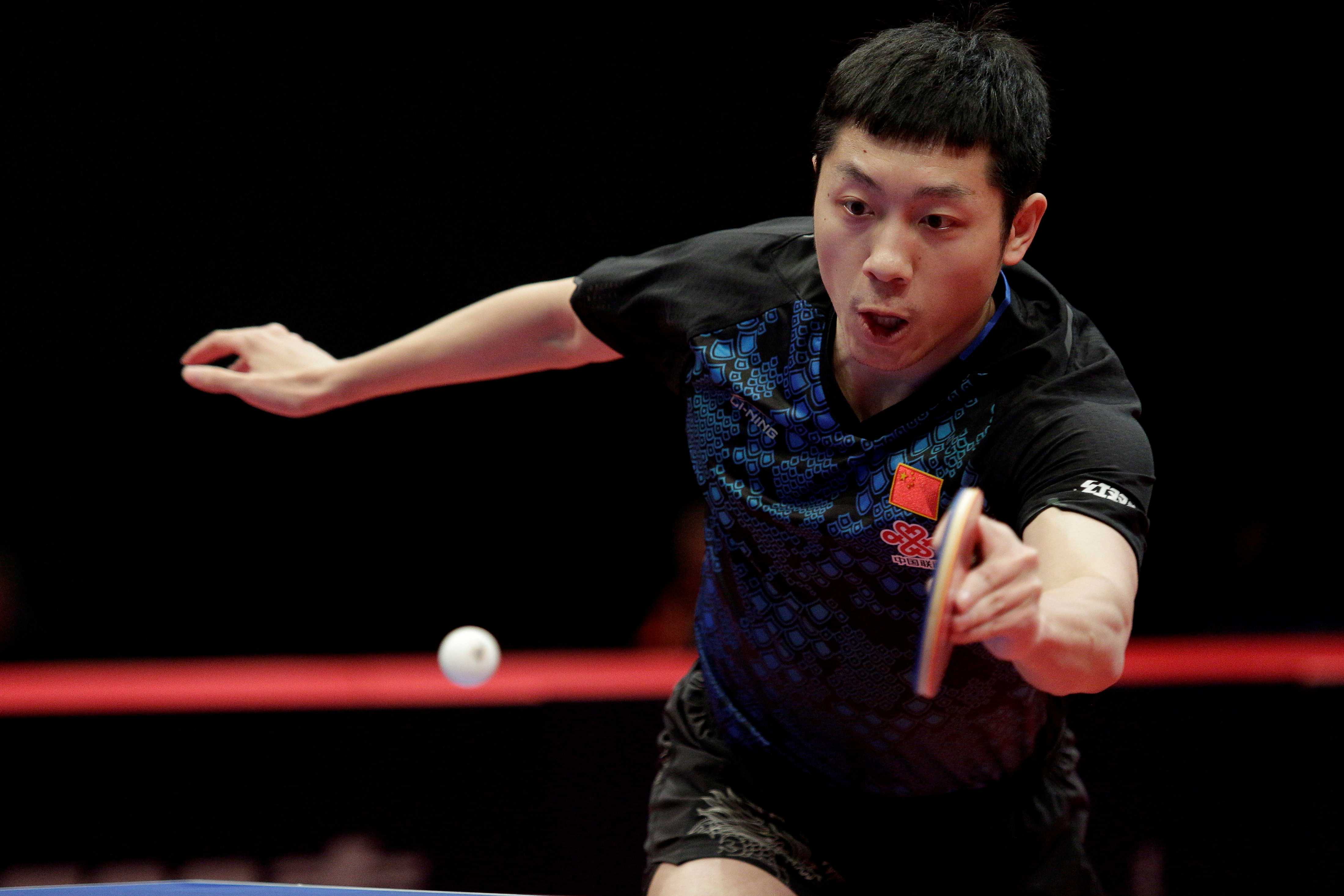 华体会登陆-包含韩国乒乓球队绝地反击德国乒乓球队，许昕爆发神勇的词条