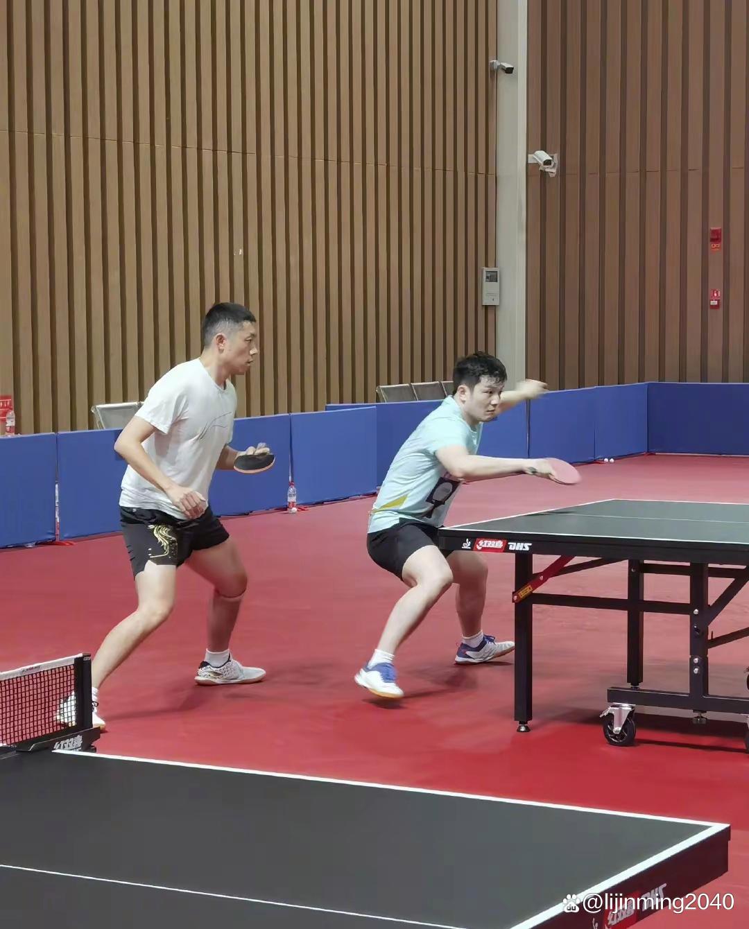 包含韩国乒乓球队绝地反击德国乒乓球队,许昕爆发神勇的词条 包含韩国乒乓球队绝地反击德国乒乓球队,许昕爆发神勇的词条