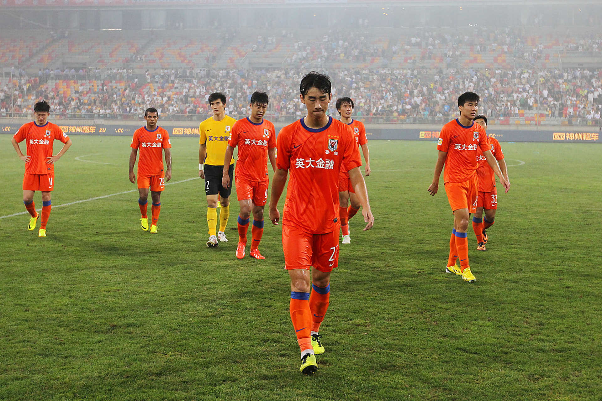 赛季停赛安排出台,俱乐部疲于应对 赛季停赛安排出台,俱乐部疲于应对