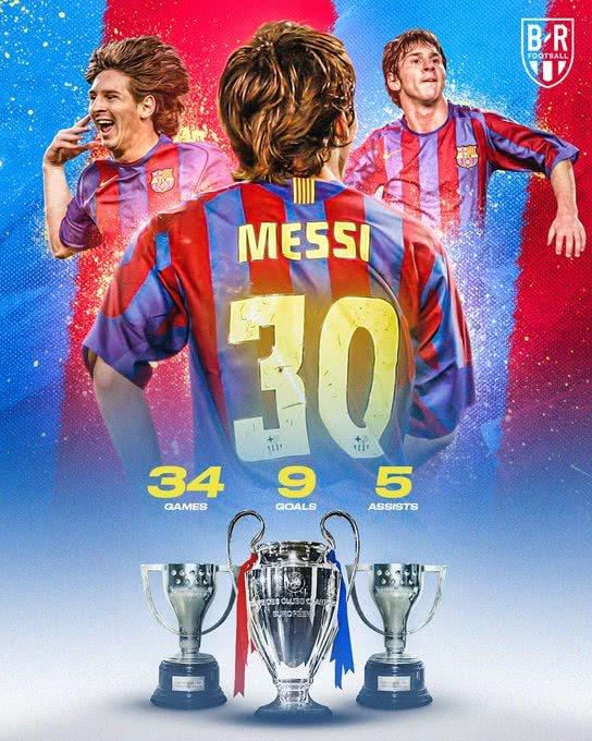 华体会网址-包含韩国强势尤文，梅西爆发神勇的词条