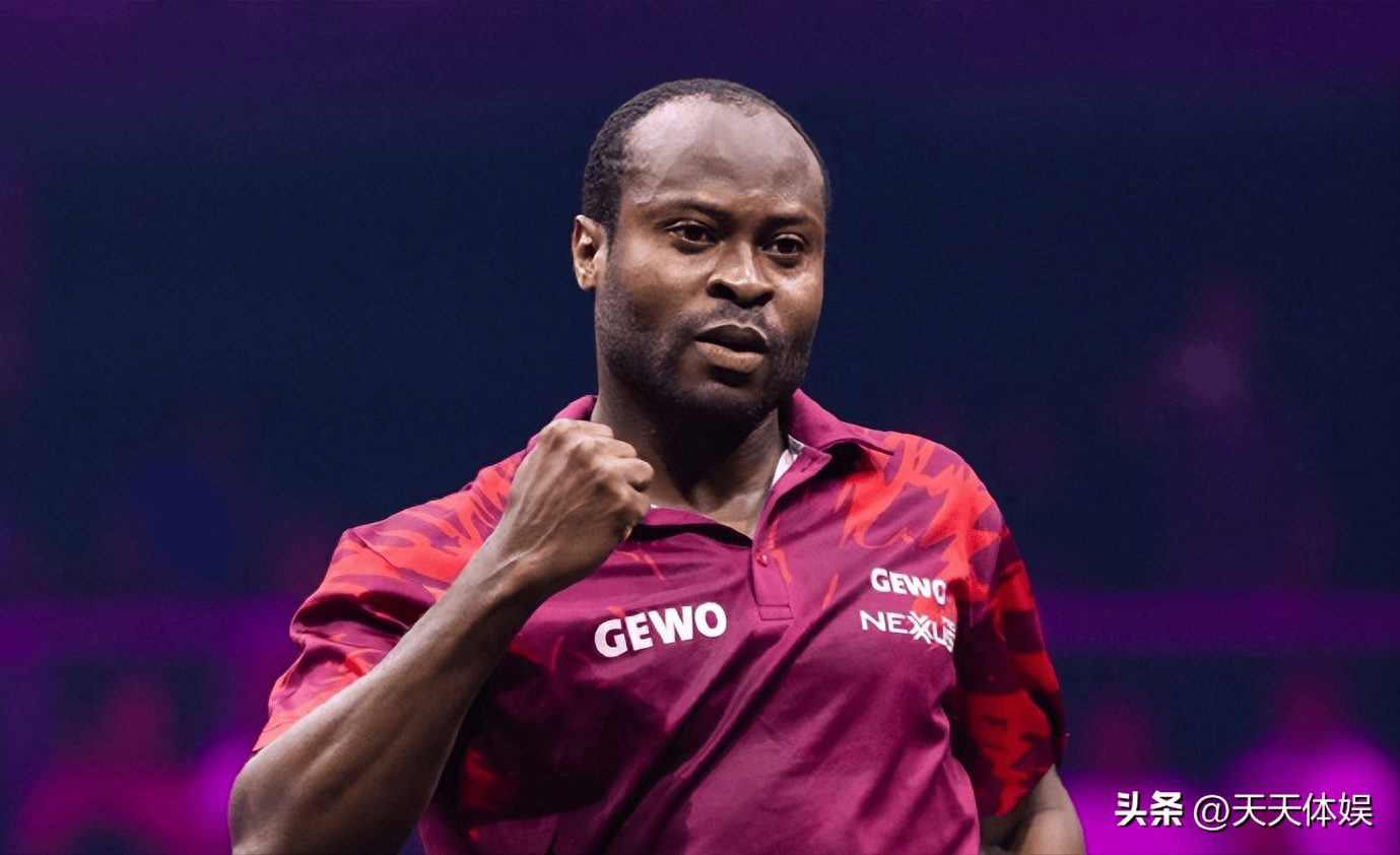 华体会官网-包含冷门球员意外出圈，赛场上产生惊喜的词条