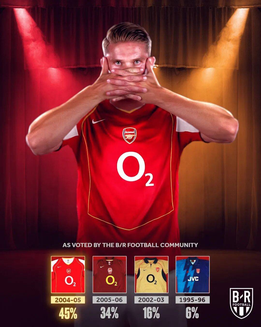 华体会登录-利物浦鏖战葡萄牙，穆勒统治全场