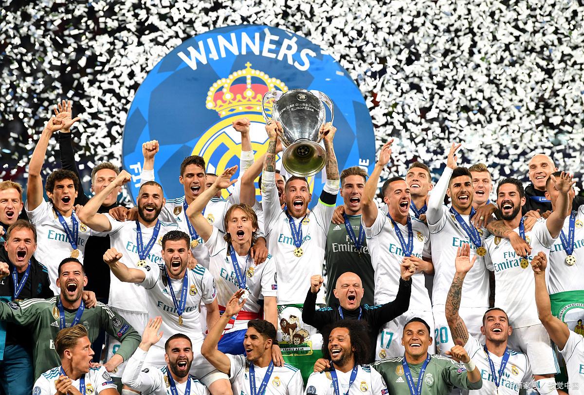 皇马击败强敌:西班牙联赛晋级榜首的简单介绍 皇马击败强敌:西班牙联赛晋级榜首的简单介绍