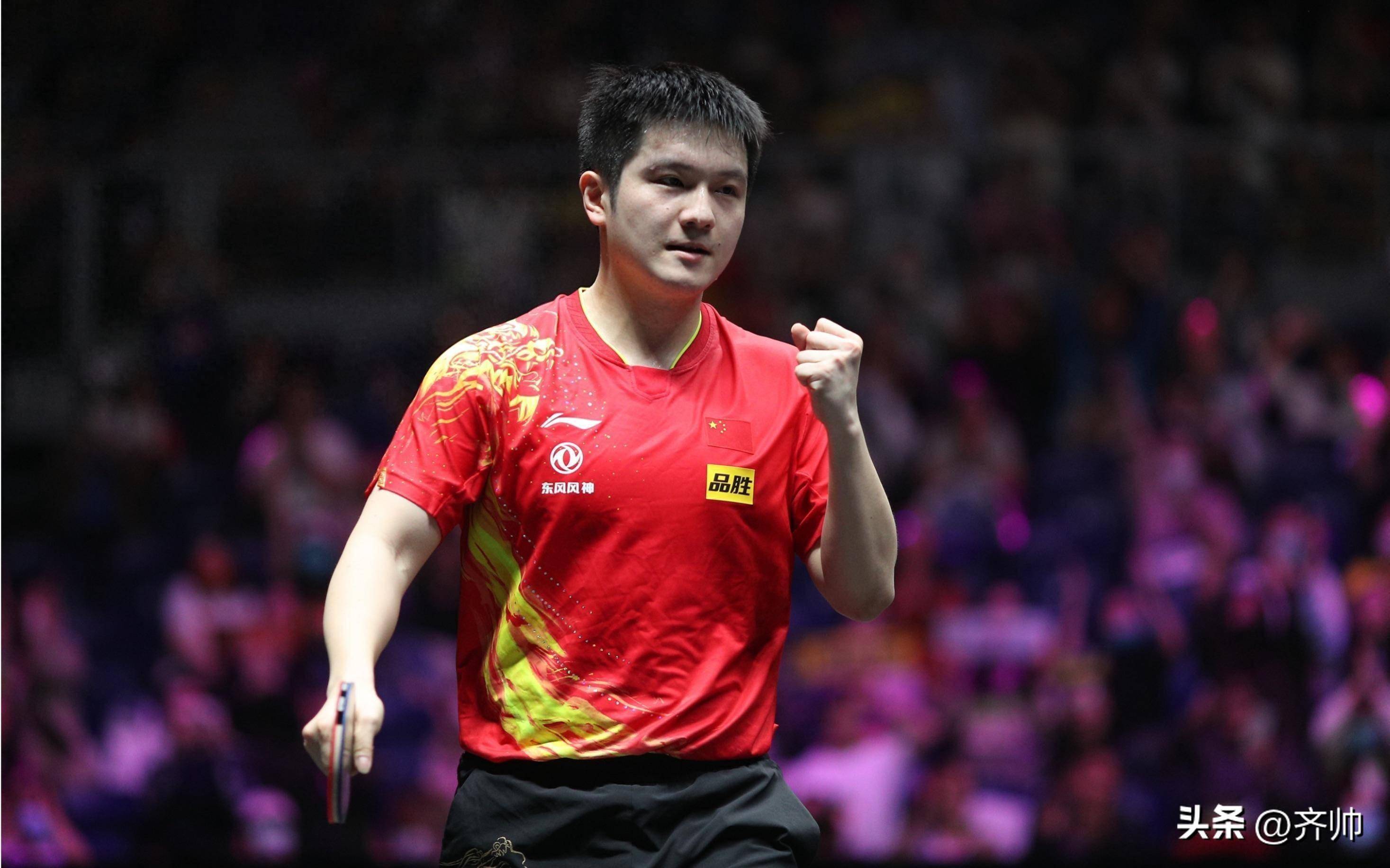 关于法国乒乓球队绝杀日本乒乓球队,樊振东关键制胜的信息 关于法国乒乓球队绝杀日本乒乓球队,樊振东关键制胜的信息