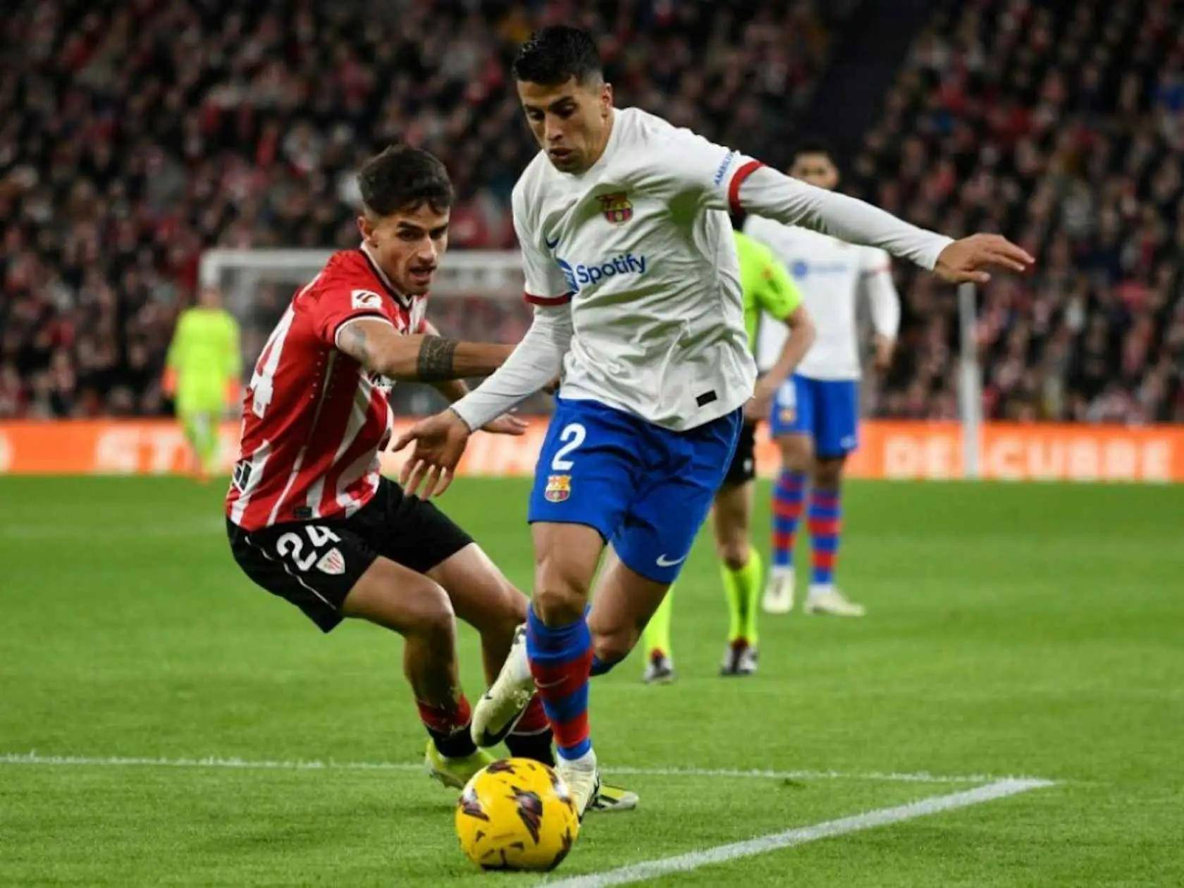 华体会网址-塞维利亚挑战毕尔巴鄂，激烈角逐备受瞩目的简单介绍