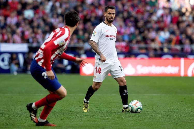 塞维利亚挑战毕尔巴鄂,激烈角逐备受瞩目的简单介绍 塞维利亚挑战毕尔巴鄂,激烈角逐备受瞩目的简单介绍