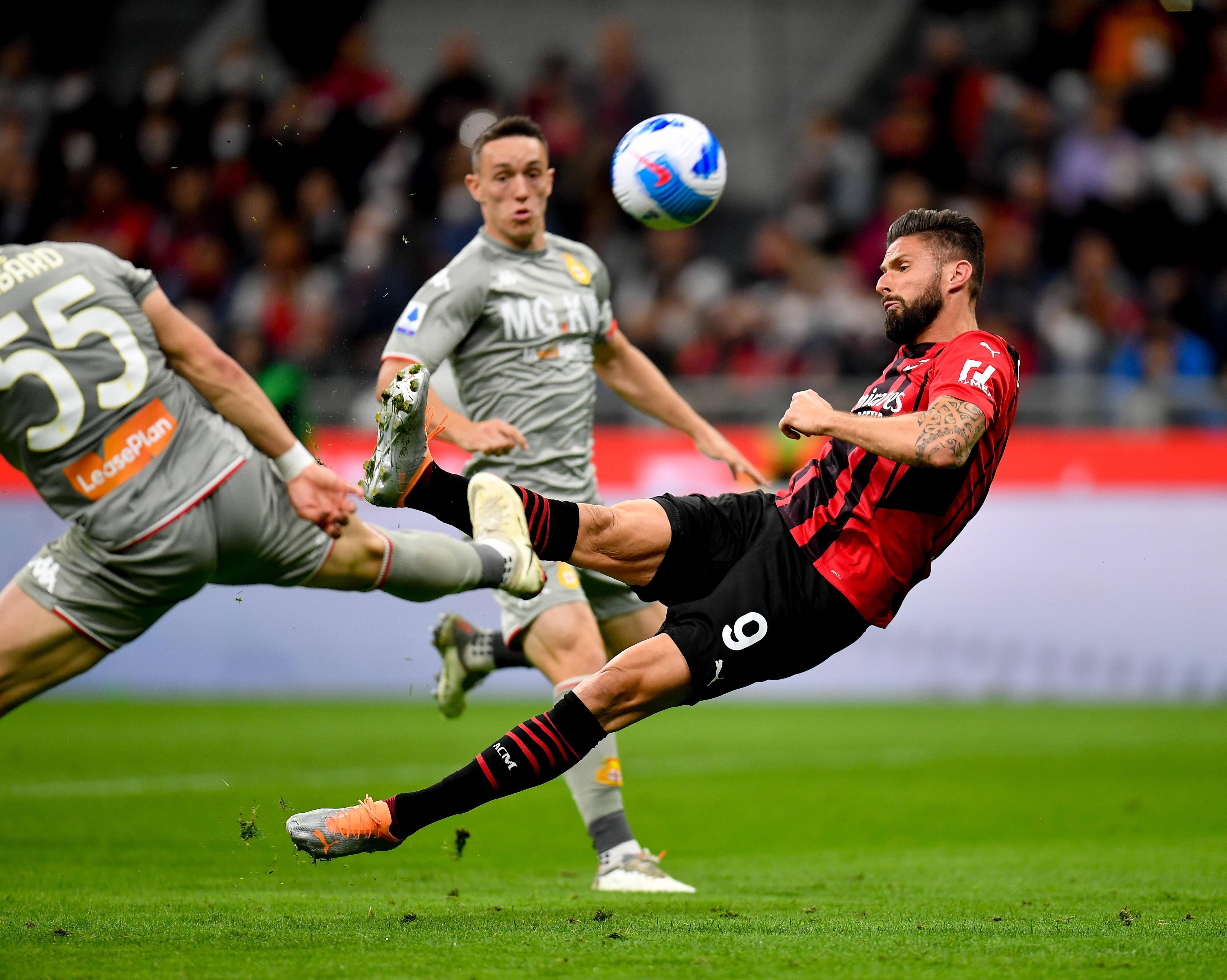 巴塞罗那再战AC米兰,豪门对决场面火爆的简单介绍 巴塞罗那再战AC米兰,豪门对决场面火爆的简单介绍