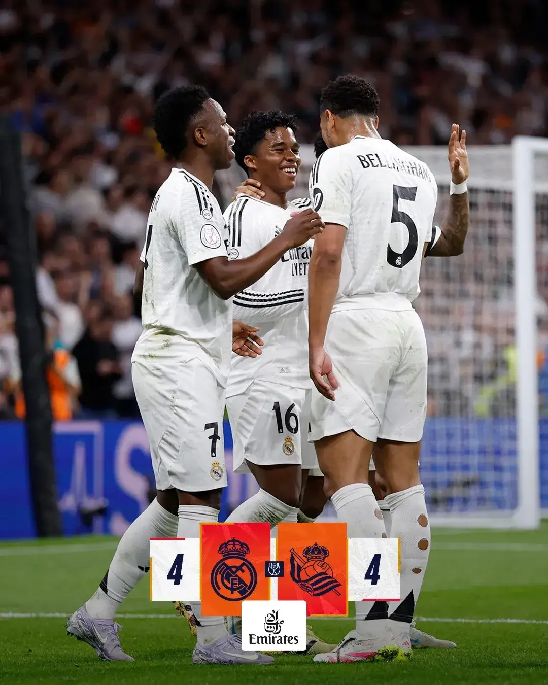 华体会官网-皇家马德里签下意大利国脚的简单介绍